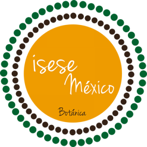 isesemexico_400
